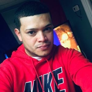 Meet your Posher, Kilberth